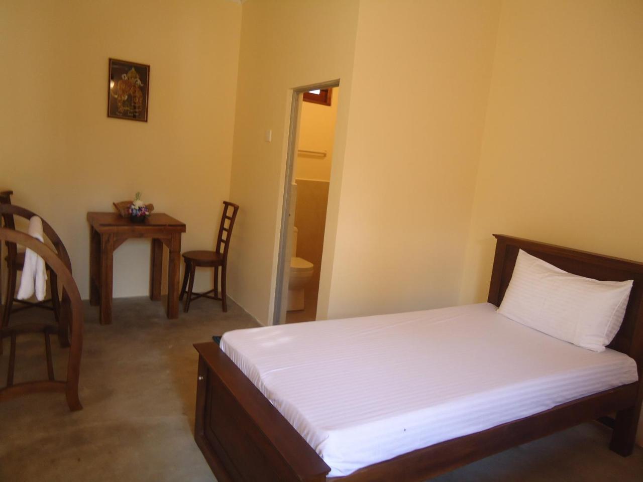 New Sanmi Resort Malabe Exterior photo